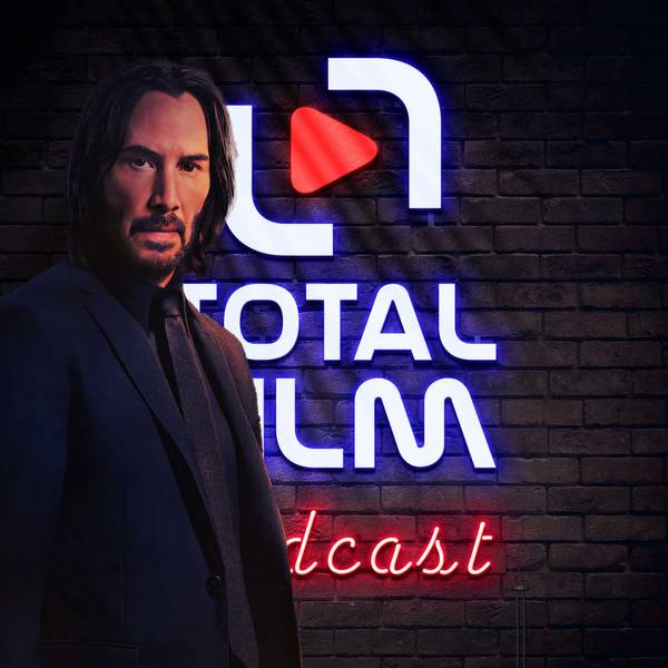John Wick 4 znovu posouvá měřítko série, neztrácí u toho ale sám sebe? | Recenze do uší